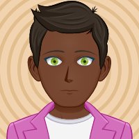 John Orozco avatar